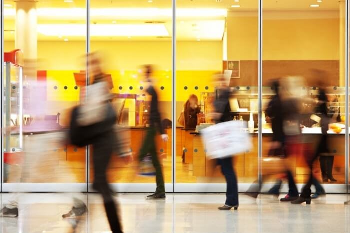 מחיר השופינג: על התמכרות לקניות